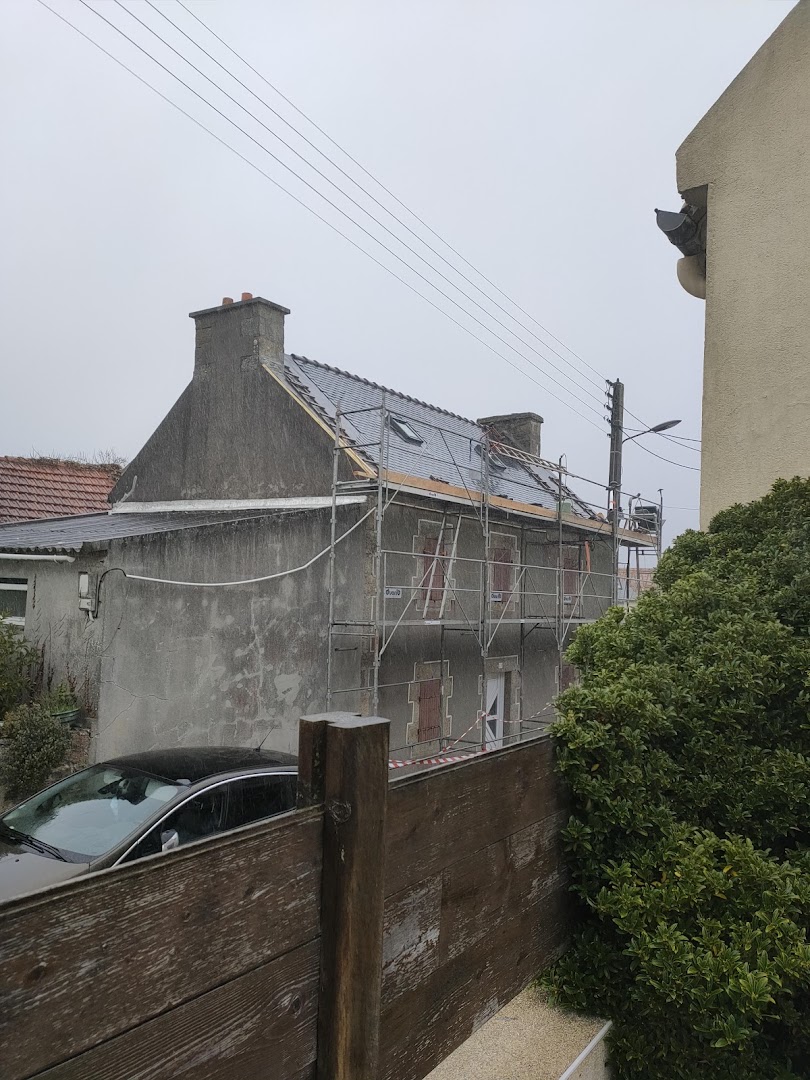 De Fonseca Guillaume — Photos 1