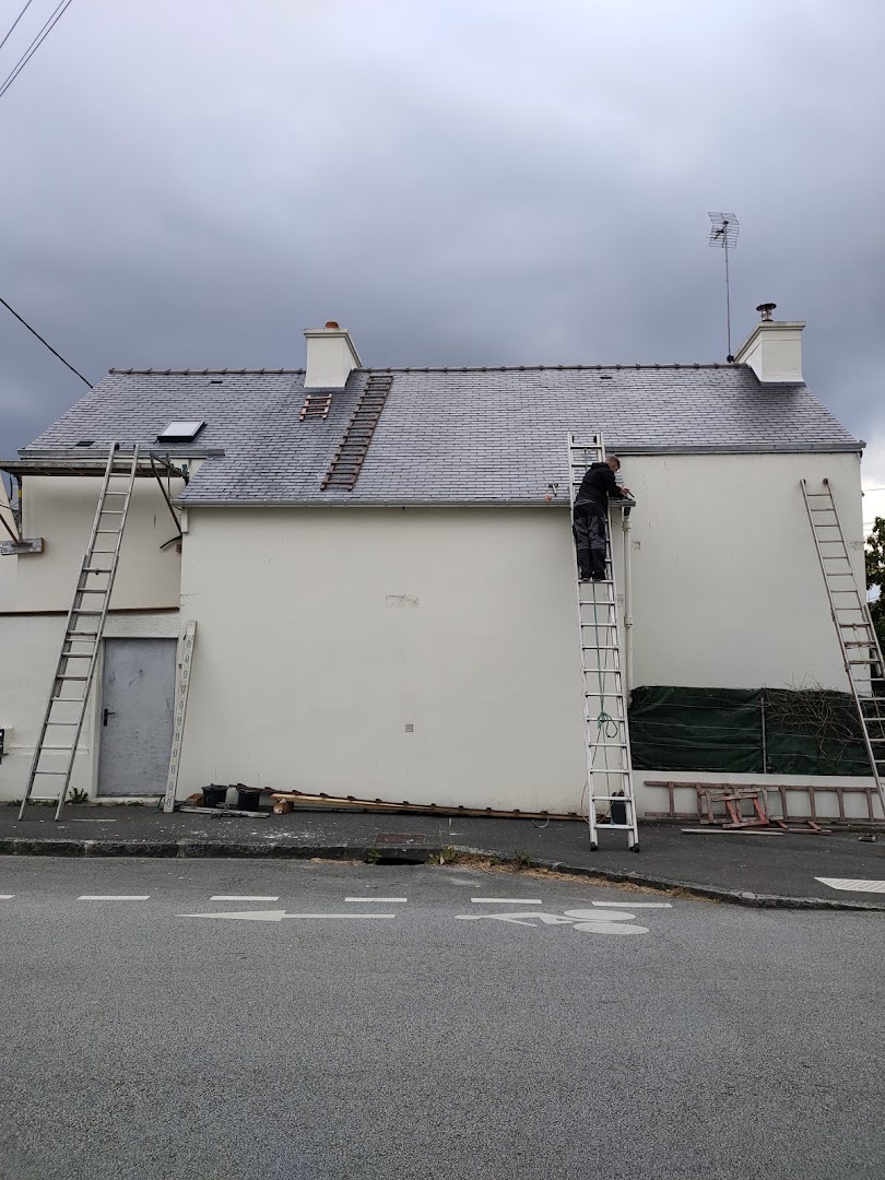 De Fonseca Guillaume — Photos 12